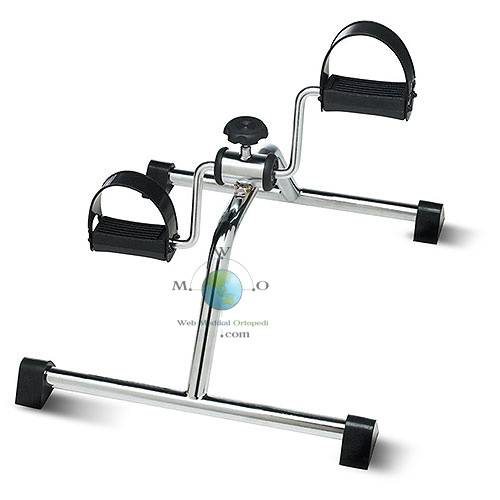 Egzersiz Pedalı - Standart Pedal Exerciser | MSD