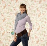 Anita Maternity 1701 | BabySherpa