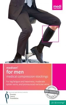 Mediven For Men