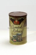 OSMANLI KAHVESİ 250 GR