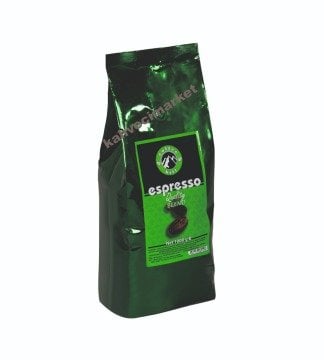 COFFEE HİLL ESPRESSO 1000 GR