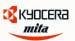 Kyocera Mita