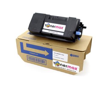 Olivetti B1073 / D-Copia 5004MF / 6004MF / PGL2150 / PGL2160 Muadil Toner