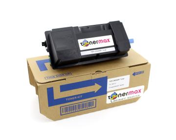 Olivetti B1073 / D-Copia 5004MF / 6004MF / PGL2150 / PGL2160 Muadil Toner