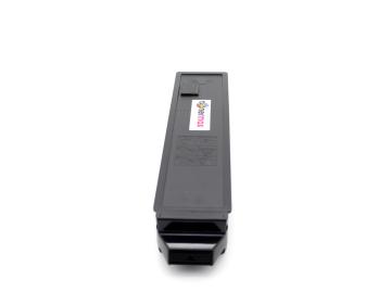 Olivetti B0990 / MF2001 / MF2501 Muadil Toner Takım