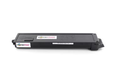 Olivetti B0990 / MF2001 / MF2501 Muadil Toner Takım