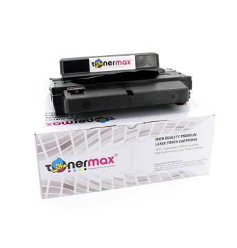 Samsung MLT-D205L / ML-3310 / ML-3312 / ML-3710 / SCX-4833 / SCX-5637 Muadil Toner - Eco