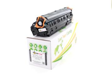 Hp CE285X / P1102 / M1122 / M1212NF / M1132 Muadil Toner - 2200 Sayfa