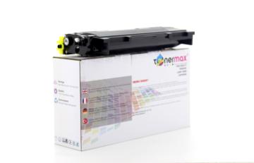 Brother TN-2025 Muadil Toner / DCP-7010 / 7020 / 7025/HL-2020 / 2030 2032 / 2040 / 2050 / MFC-7220/7240 / 7290 / 7420 / 7820