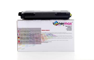 Brother TN-2025 Muadil Toner / DCP-7010 / 7020 / 7025/HL-2020 / 2030 2032 / 2040 / 2050 / MFC-7220/7240 / 7290 / 7420 / 7820