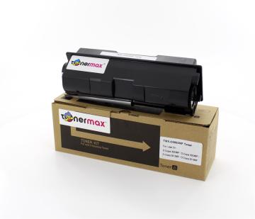 Olivetti 3003MF / 3004MF / 3013MF / 3014MF / B1009 Muadil Toner