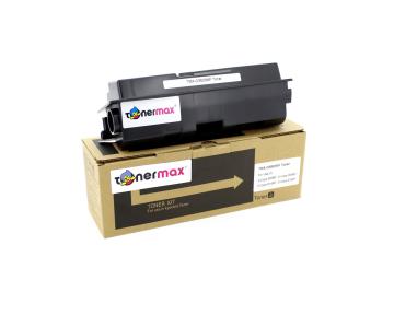 Olivetti B1011 / 3503MF / 3504MF / 3513MF / 3514MF Muadil Toner