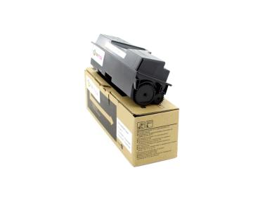 Olivetti B1011 / 3503MF / 3504MF / 3513MF / 3514MF Muadil Toner