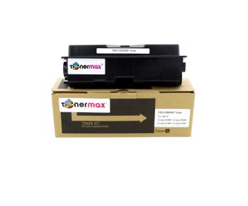 Olivetti B1011 / 3503MF / 3504MF / 3513MF / 3514MF Muadil Toner