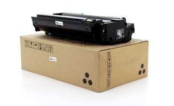 Ricoh 406956 SP300N / SP300DN Muadil Toner