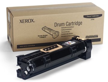 Xerox Phaser 5500 / 113R00670 Drum Ünitesi