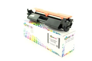 Canon CRG-051 Muadil Toner / MF-264dw / MF-267dw / MF-269dw / LBP-162dw / LBP-162dwf