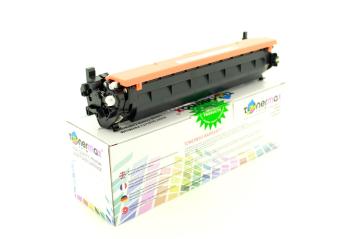 Canon CRG-051 Muadil Toner / MF-264dw / MF-267dw / MF-269dw / LBP-162dw / LBP-162dwf