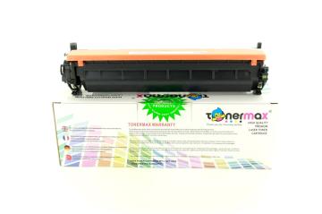 Canon CRG-051 Muadil Toner / MF-264dw / MF-267dw / MF-269dw / LBP-162dw / LBP-162dwf