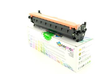 Canon CRG-051 Muadil Toner / MF-264dw / MF-267dw / MF-269dw / LBP-162dw / LBP-162dwf