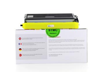 Brother TN-3060 Muadil Toner /DCP-8040 / 8045D / HL-5130 / 5140 / 5170DN / 5150 / MFC-8220 / 8440 / 8840