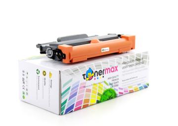 Brother TN-2260 Muadil Toner / DCP-7060 /7065 / 7070 / MFC-7360 /7460