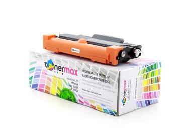 Brother TN-2260 Muadil Toner / DCP-7060 /7065 / 7070 / MFC-7360 /7460