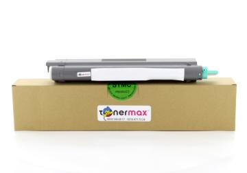 Lexmark C925H2YG / C925 / C925DE /C925DTE Sarı Muadil Toneri