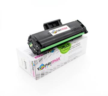 Samsung MLT-D111L / Xpress M2020 / M2022 / M2070 Yüksek Kapasiteli Muadil Toner - Eco