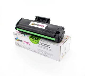 Samsung MLT-D111L / Xpress M2020 / M2022 / M2070 Yüksek Kapasiteli Muadil Toner - Eco