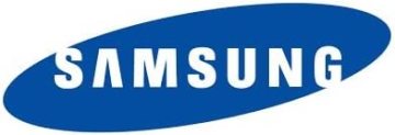 Samsung MLT-D203L Orjinal Toner / SL-M3820 / SL-M3870 / SL-M4020 / SL-M4070
