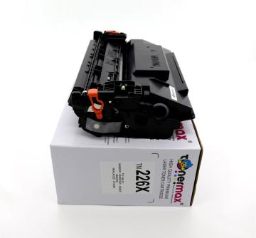 Hp 26X / CF226X / M400 / M402 / M426 Muadil Toneri - Ekonomik