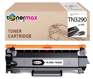 Brother TN-3290 Muadil Toner /TN650 / HL5340 /HL5350 /HL5370 /HL5380 /DCP8070 /DCP8085 /MFC8370 /MFC8380 /MFC8880 /MFC8890