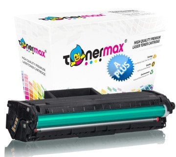 Samsung MLT-D101S Muadil Toner A Plus / ML-2160 / ML-2165 / SCX-3400 / SCX-3405 / SF-760