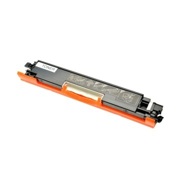 Canon CRG-729 Muadil Toner Siyah/LBP-7010 / LBP-7018  Muadil Toner