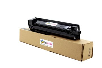 Kyocera TK-895 Siyah Muadil Toner / FSC8020 / FSC8025 / FSC8520 / FSC8525