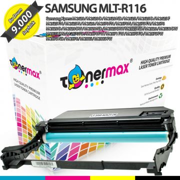 Samsung MLT-R116 Muadil Drum Ünitesi - A Plus/ Xpress M2625 / M2626 / M2825DW / M2826 / M2875FD / M2876 