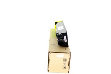 Kyocera TK-895 Sarı Muadil Toner / FSC8020 / FSC8025 / FSC8520 / FSC8525