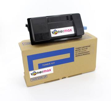 Kyocera Mita TK-3130 Muadil Toner/ M3550 / M3560 / FS4200 / FS4300