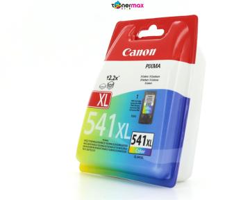 Canon CL-541XL CMY Renkli Kartuş