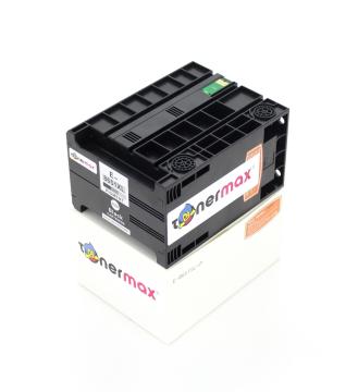 Epson T8651XXL  Siyah Muadil Kartuş C13T865140 / WorkForce Pro WF-M5190DW / WF-M5690DWF