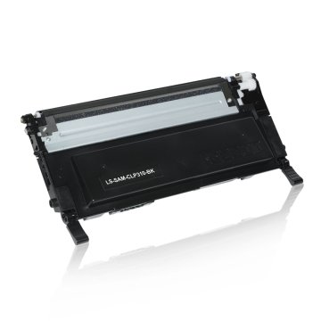 Samsung CLT-K409S Muadil Toner Siyah/ CLP-310 / CLP-315 / CLX-3170 / CLX-3175