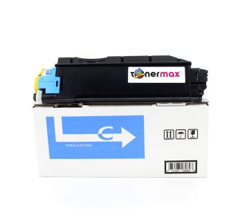 Olivetti D-Color MF3003 / MF3004 / P2130 / B1180 Mavi Muadil Toner