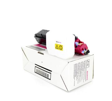 Olivetti D-Color MF3003 / MF3004 / P2130 / B1182 Kırmızı Muadil Toner