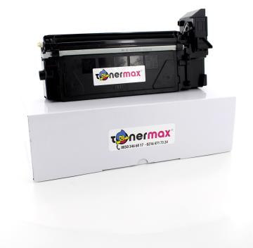 Samsung SCX-6320D8 / SCX6122 / SCX6220 / SCX6322 / SCX6520 Muadil Toner