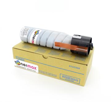 Develop TN-118 Toner / İneo 215 Muadil Toner