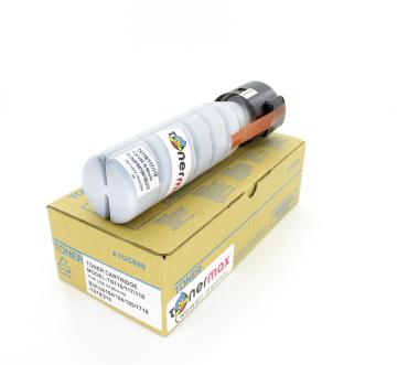 Develop TN-118 Toner / İneo 215 Muadil Toner