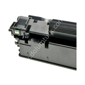 Hp 83A / CF283A / M201 / M125 / M225 / M127 Muadil Toneri - A Plus