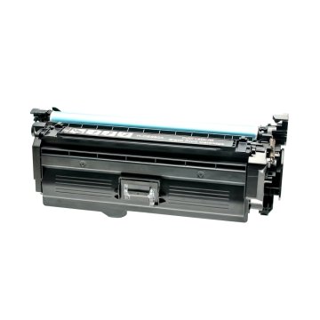 Hp CE260A Muadil Toner Siyah /  CP4025 / CP4520 / CP4525