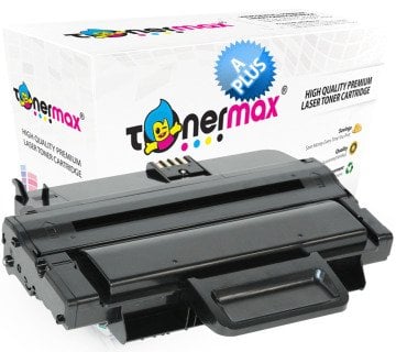 Xerox WorkCentre 3210 Muadil Toneri - A Plus / 3220 / 106R01485 / 106R01487 /106R01487 